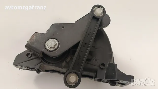 8200699691 ПОТЕНЦИОМЕТЪР ПЕДАЛ ЗА ГАЗ НА RENAULT , снимка 2 - Части - 50271194