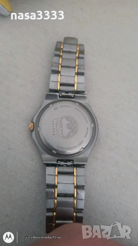 pulsar kinetic , снимка 8 - Мъжки - 53752913