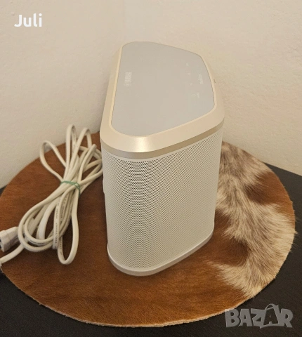 Yamaha MusicCast Bluetooth , снимка 2 - Ресийвъри, усилватели, смесителни пултове - 53368946