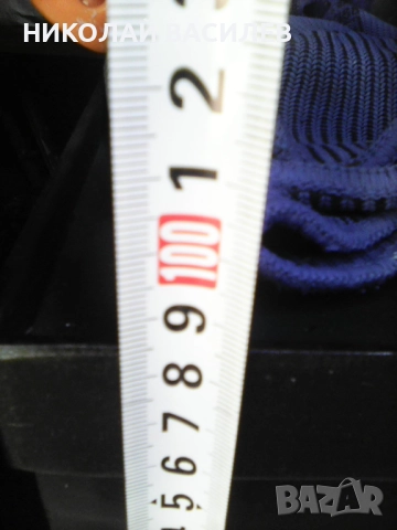   Камина - Височина  1 м / 32  - кв - ширина   60 / 55 . и печка на дърва  .        , снимка 12 - Отоплителни печки - 49545746