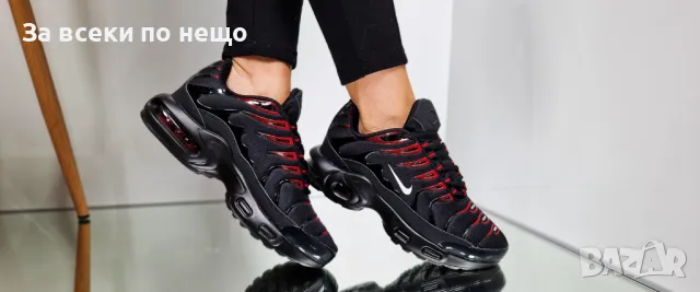 Nike Дамски Маратонки👟Дамски Спортни Обувки Найк - Налични Различни Цветове Код P101, снимка 10 - Маратонки - 49331690