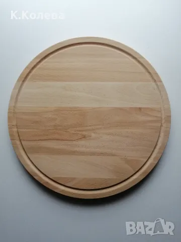 Талар за мезета