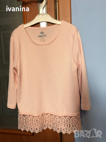 Детски дрехи, снимка 4 - Други - 36270010