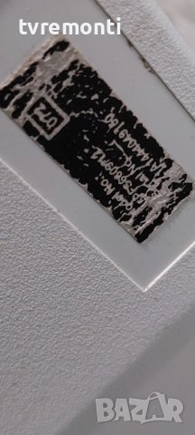 оригинална стойка за телевизор Philips модел 55PFS6609/12, снимка 6 - Стойки, 3D очила, аксесоари - 39304952