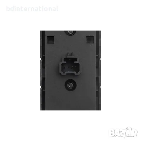 Бутон ключ за ел.стъкла, Ford Mondeo V, Galaxy, S-Max, 3 ПИН, снимка 6 - Части - 56061977