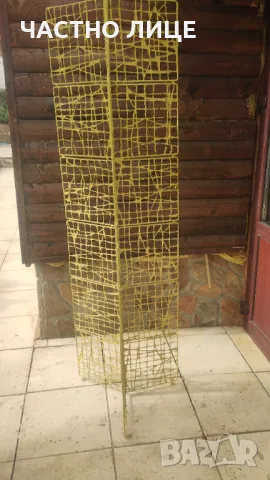 Параван 160/30см, снимка 3 - Паравани - 47317761