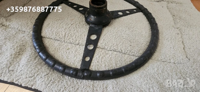 Волан Зил 130 131 Части руски руско соц руска , снимка 7 - Части - 51033767