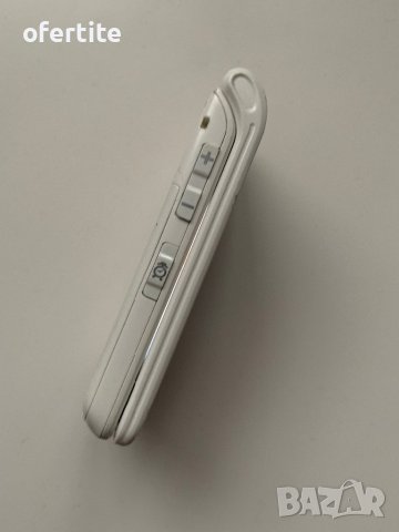 ✅ Alcatel 🔝 OT 536, снимка 4 - Alcatel - 41354030