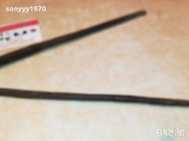 поръчани-ковашки клещи 44см 0609211333, снимка 10 - Клещи - 34039776