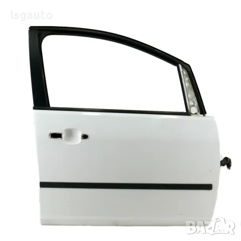 Предна дясна врата Ford C-MAX I 2007-2010 ID: 163775