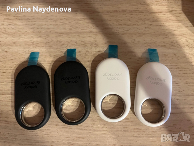 Тракер samsung galaxy tag2, снимка 5 - Резервни части за телефони - 53598961