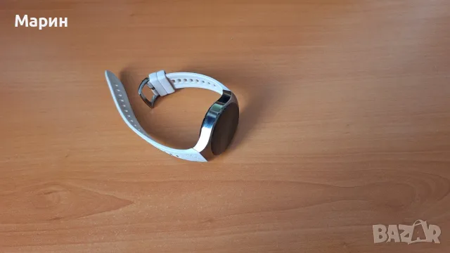Дамски Смарт Часовник Huawei 5, снимка 4 - Друга електроника - 55778479