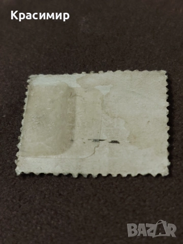 ПОЩЕНСКА Финландия. , снимка 3 - Филателия - 52818941