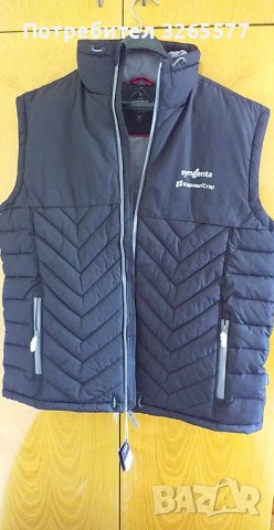 мъжка грейка