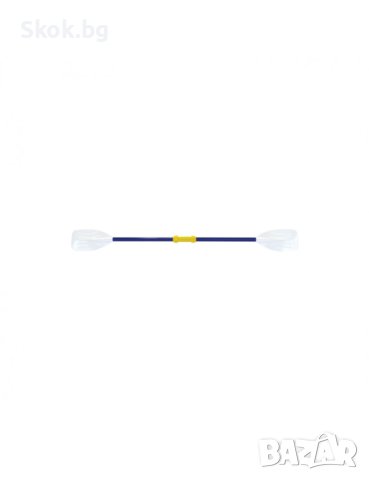 Каяк За Деца Pelican Solo – 1.80 Метра – Едноместен – Sit-On-Top, снимка 4 - Водни спортове - 40424729