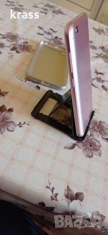Xiaomi Redmi 5A, снимка 6 - Xiaomi - 35920608