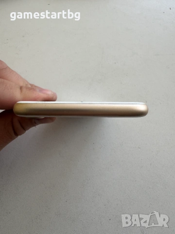 iPhone 7 Gold 32GB, снимка 6 - Apple iPhone - 53865415