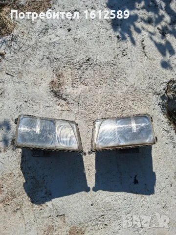 Mercedes W124 E200 на части!, снимка 8 - Автомобили и джипове - 51151700