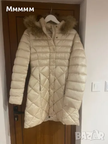 Яке М, снимка 2 - Якета - 48851897