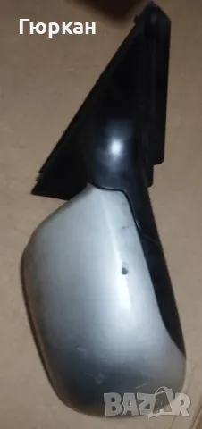 Оригинал Дясно Огледало за Audi A3 , снимка 6 - Части - 48605901