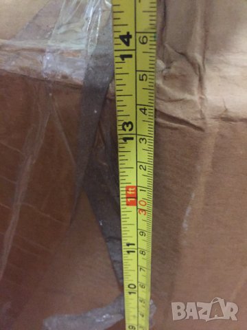 кейсове за Айфон, снимка 8 - Калъфи, кейсове - 33855217