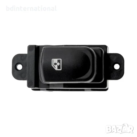 Бутон ключ за ел. стъкло, Hyundai i20, 2012-2014, 7 ПИН, снимка 3 - Части - 56013234