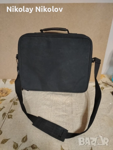 лаптоп TOSHIBA , снимка 2 - Лаптопи за дома - 53480154