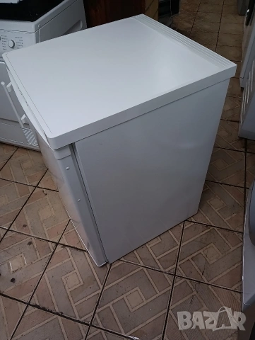 Малък фризер с 4 чекмеджета Liebherr с 2 години Гаранция!, снимка 5 - Фризери - 53613566