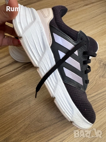 Оригинални маратонки ADIDAS PERFORMANCE Galaxy 6! 39 н