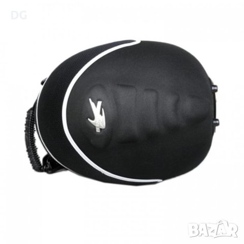Чанта за каска , снимка 4 - Аксесоари и консумативи - 41519232