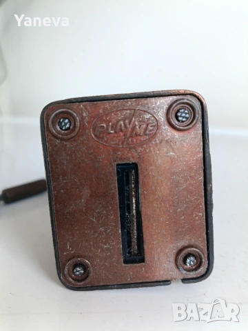 Vintage телефони , колекционерски миниатюрни фигурки. , снимка 5 - Статуетки - 53031347