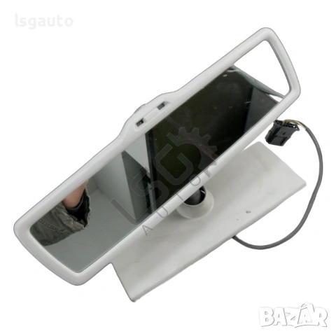 Електрохроматично огледало Seat Altea 2004-2015 ID: 157585