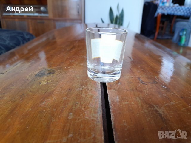 Стара чаша,чашка Zinn 40, снимка 2 - Други ценни предмети - 34145013