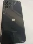 samsung galaxy a13 4G 4/128, снимка 9
