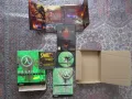 Megaman,Hot wheels,Lucky Luck,Half-Life,Silent hill PC, снимка 6
