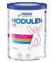 Modulen® IBD, снимка 1 - Други - 44728325