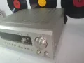 Receiver ONKYO TX- DS595, снимка 4