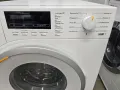 Пералня Miele WMB 120 WPS 8 кг. А+++, снимка 6