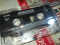FRANCO CORELLI-ORIZZONTE MADE IN ITALY-ORIGINAL TAPE 0309251139, снимка 7