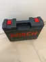 Пистолет за горещ въздух Bosch GHG 660 LCD / 2300 W , 50-660 градуса /, снимка 3