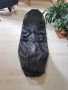 Ски, сноуборд сак Ауди, снимка 2