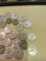 Гръцки драхми и лепти, снимка 2
