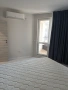 Давам под наем 2 стаен апартамент в кв.Аспарухово гр. Варна , снимка 6
