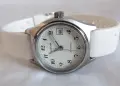 Edox Automatic дамски швейцарски часовник, нов, снимка 2