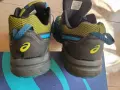 Мъжки Маратонки ASICS Gel-Venture 7,номер 46.5, снимка 2