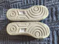 Оригинални маратонки Nike air AF1, снимка 6