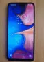 Samsung Galaxy a20e , снимка 1