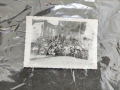 Продавам снимка Всички за ОФ 1947 Тетевен, снимка 1