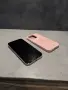 КАТО ЧИСТО НОВ Iphone 14 Pro 256 GB White, снимка 6