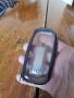 Калъф за GSM Nokia, снимка 2